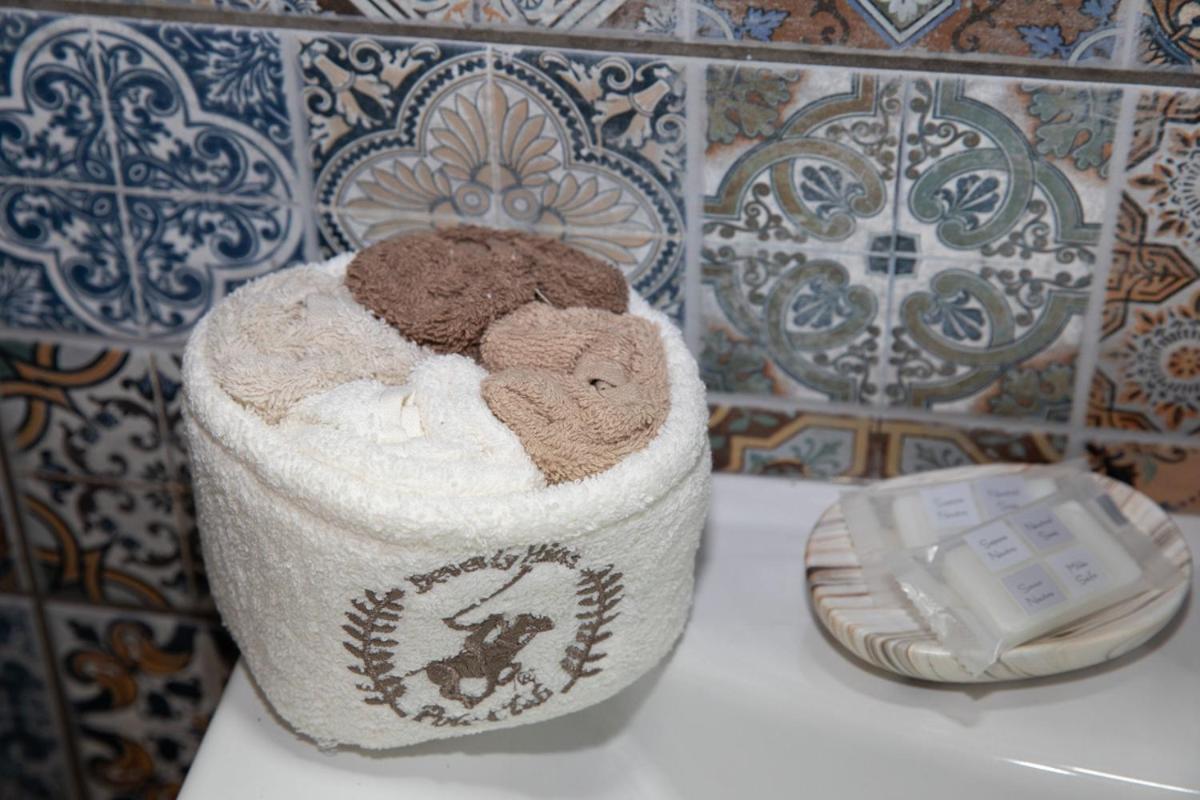 Artemis Suite Agia Marina  Esterno foto